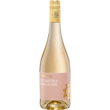 Weingut Hammel Herz aus Gold Blanc de Noir trocken 2024