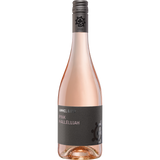 Weingut Hammel Pink Hallelujah Rosé trocken 2023