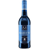 Harveys Bristol Cream 17,5% 0,7 Liter