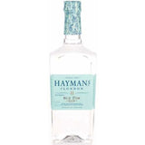 Hayman's Old Tom Gin 41,4% 0,7 Liter