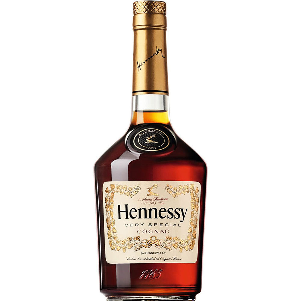 hennessy-vs-0-7l-spirituosen-