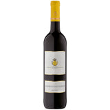 Herzog von Württemberg Cabernet Sauvignon trocken 2021