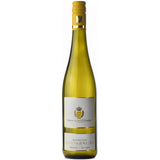 Herzog von Württemberg Maulbronner Eilfingerberg Riesling 1G trocken 2024