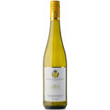 Herzog von Württemberg Schloss Monrepos Chardonnay VDP.Gutswein trocken 2025