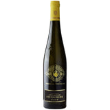 Herzog von Württemberg Steingrube Stettener Brotwasser Riesling GG trocken 2023
