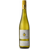 Herzog von Württemberg Stettener Brotwasser Riesling 1G trocken 2023