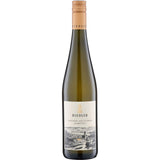 Hiedler Grüner Veltliner Am Rosenhügel trocken 2023