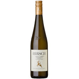 Hirsch Grüner Veltliner Ried Lamm 1ÖTW Kamptal DAC 2021