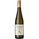 Hirsch Grüner Veltliner Ried Renner 1ÖTW Kamptal DAC 2021