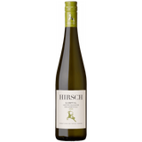 Hirsch Grüner Veltliner Hirschvergnügen Kamptal DAC 2025