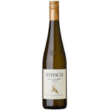 Hirsch Riesling Ried Gaisberg 1ÖTW Kamptal DAC 2021