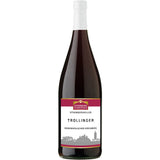 Weingärtner Stromberg-Zabergäu Hohenhaslacher Kirchberg Trollinger 12x 1 Liter (MEHRWEG)