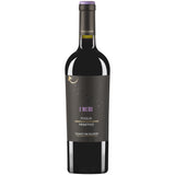 Farnese I Muri Primitivo Puglia Vigneti del Salento IGP 2024
