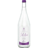Ich bin die Quelle Still 6x 1 Liter (MEHRWEG)