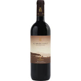 Antinori Il Bruciato Bolgheri DOC 2021