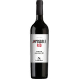Laborie Impossible Red Western Cape 2023
