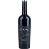 Itinera Prima Classe Primitivo Salento IGT 2023
