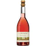 Jörg Geiger Prisecco Frühlingsduft alkoholfrei 0,75 Liter