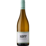Weingut Kopp Grauburgunder trocken 2022