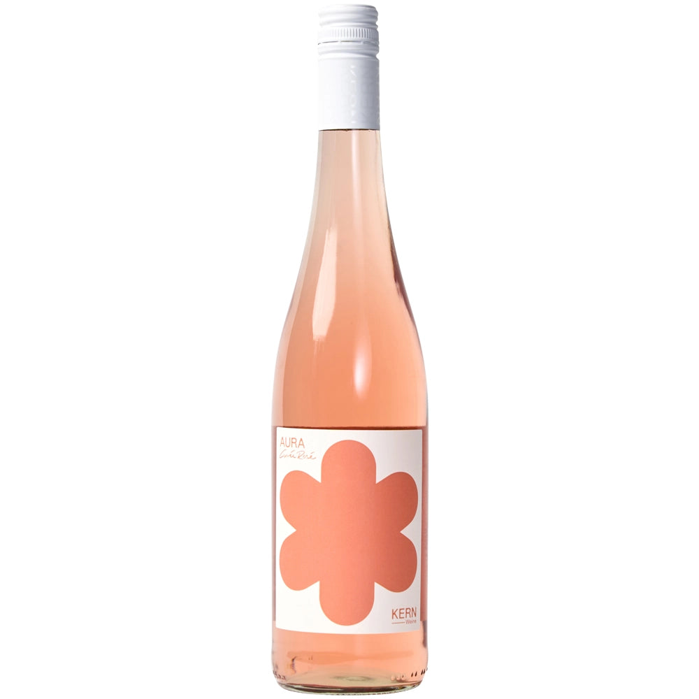 KERN Weine Aura Rosé trocken 2024