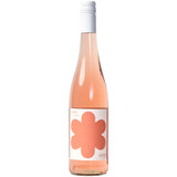 KERN Weine Aura Rosé trocken 2024