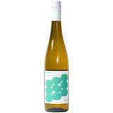 KERN Weine Bande Riesling mit Sauvignon Blanc trocken 2024