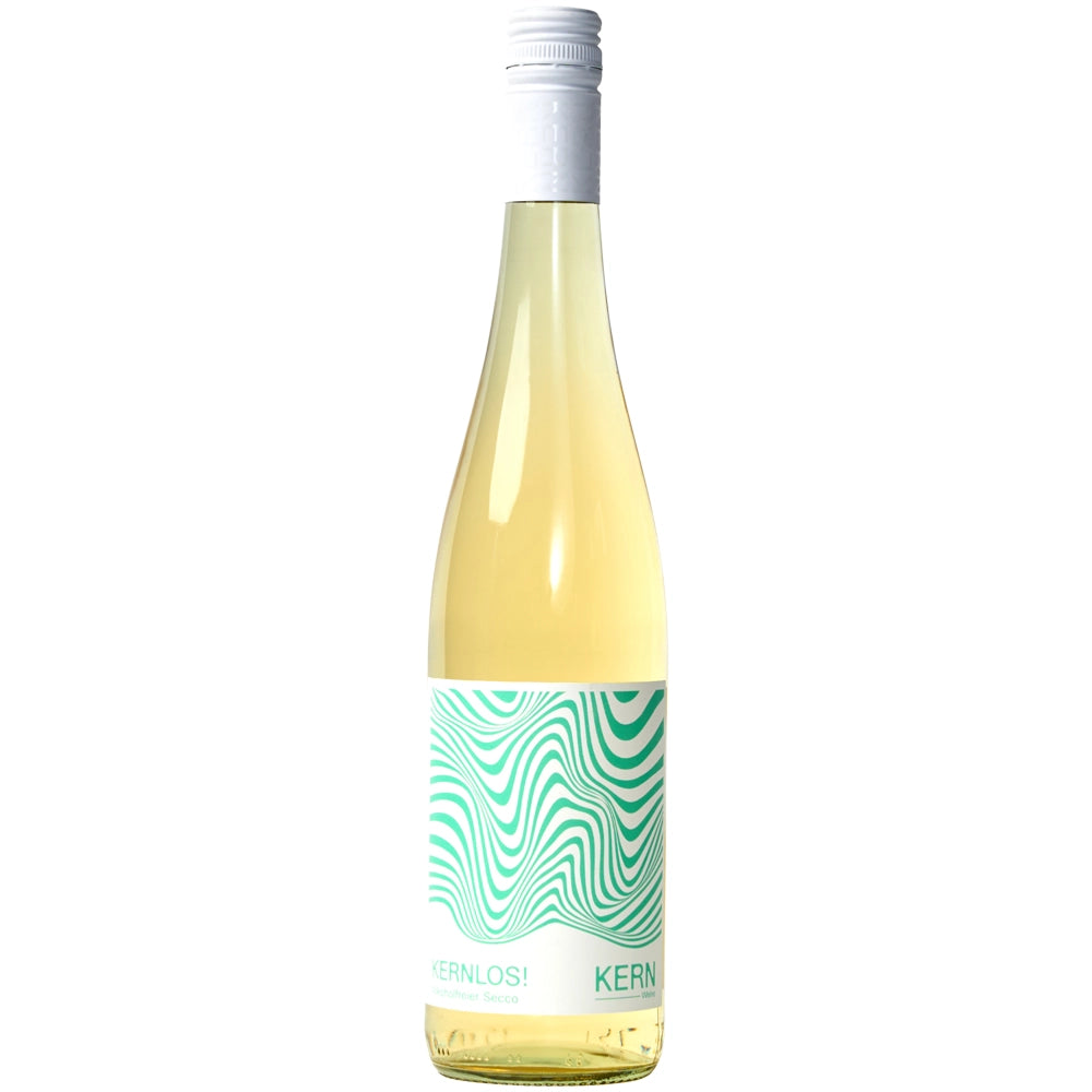 KERN Weine KERNLOS! Secco alkoholfrei