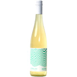 KERN Weine KERNLOS! Secco alkoholfrei