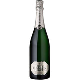 Kessler Brut 0,75 Liter