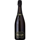 Kessler Hochgewächs Chardonnay Brut 0,75 Liter