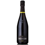 Kessler Riesling Réserve Vintage Brut 2018