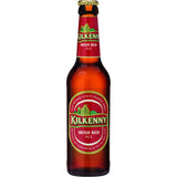 Kilkenny 4x6er 24x 0,33 Liter (MEHRWEG)