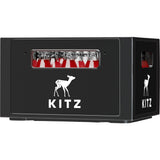 Kitz Apfel-Birnen-Johannisbeer-Schorle 20x 0,33 Liter (MEHRWEG)