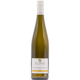 Wolfgang Klopfer Sauvignon Blanc BIO trocken 2024