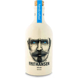 Knut Hansen Dry Gin 42% 0,5 Liter