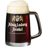 König Ludwig Dunkel 20x 0,5 Liter (MEHRWEG)
