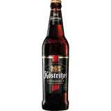 Köstritzer Schwarzbier 20x 0,5 Liter (MEHRWEG)