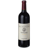 Kollwentz Steinzeiler Burgenland DAC 2019