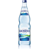 Krumbach Medium 12x 0,7 Liter (MEHRWEG)