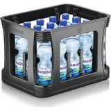Krumbach Medium PET 20x 0,5 Liter (EINWEG)