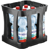 Krumbach Classic PET 9x 1 Liter (EINWEG)