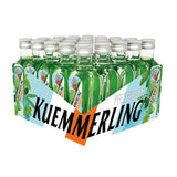 Kümmerling Pfefferminzlikör 21% 25x 0,02l