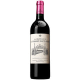 La Chapelle de la Mission Haut-Brion AOC 2016