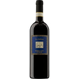 La Spinetta Ca di Pian Barbera D'Asti Superiore DOCG 2022