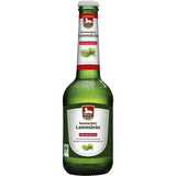 Lammsbräu Bio Alkoholfrei 20x 0,33 Liter (MEHRWEG)