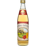 Landkreis Böblingen Apfelschorle 10x 0,5 Liter (MEHRWEG)