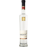 Lantenhammer Haselnussspirituose 42% 0,5 Liter