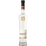 Lantenhammer Wildkirschbrand 42% 0,5 Liter