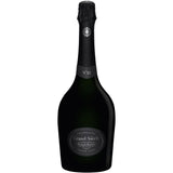 Laurent-Perrier Champagner Grand Siecle No. 25 0,75 Liter