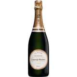 Laurent-Perrier Champagner La Cuvée Brut 0,75 Liter